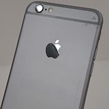 iPhone6s 16GB SIM�ե꡼ ���ڡ������쥤 c18081