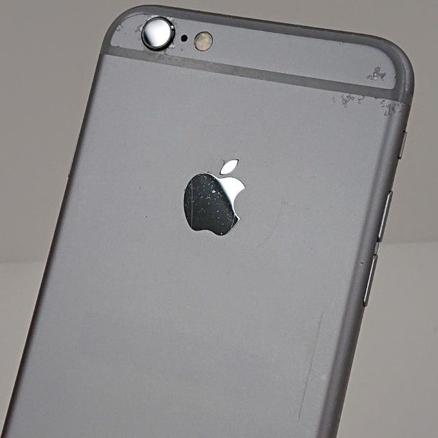 iPhone6s 16GB SIM�ե꡼ ���ڡ������쥤 c18081