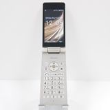 AQUOS �������� SH-02L �ɥ��� ������� c19676