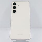 Galaxy S24 SCG25 au С c15081