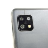 AQUOS sense6s SHG07 au �֥�å� c22515