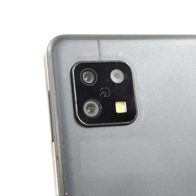 AQUOS sense6s SHG07 au �֥�å� c22515