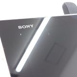 XperiaTM Tablet Z SO-03E �ɥ��� �ۥ磻�� c21391