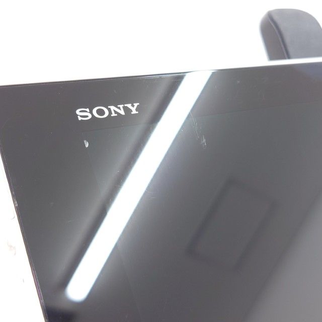 XperiaTM Tablet Z SO-03E �ɥ��� �ۥ磻�� c21391