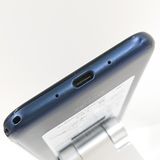 ���󤷤󥹥ޥ� KY-51B �ɥ��� �ͥ��ӡ� c14384