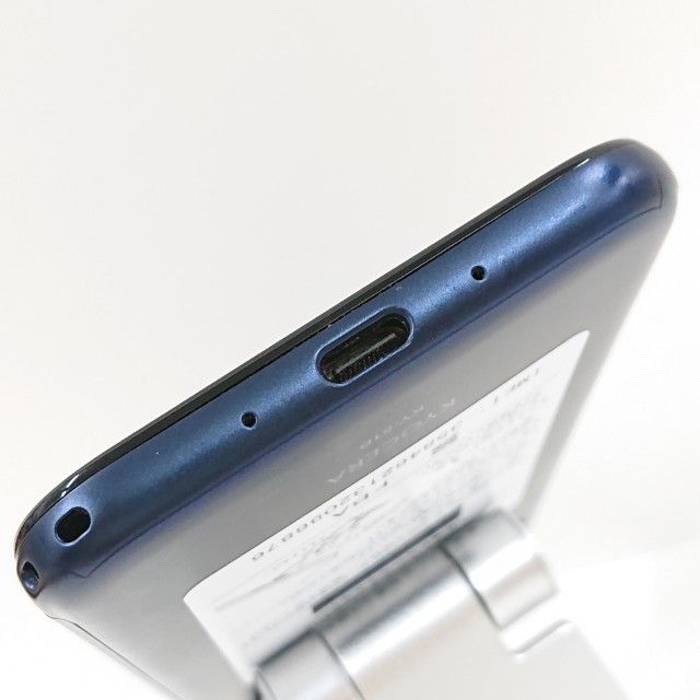 ���󤷤󥹥ޥ� KY-51B �ɥ��� �ͥ��ӡ� c14384