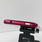 BASIO4 KYV47 au �磻���å� c17816