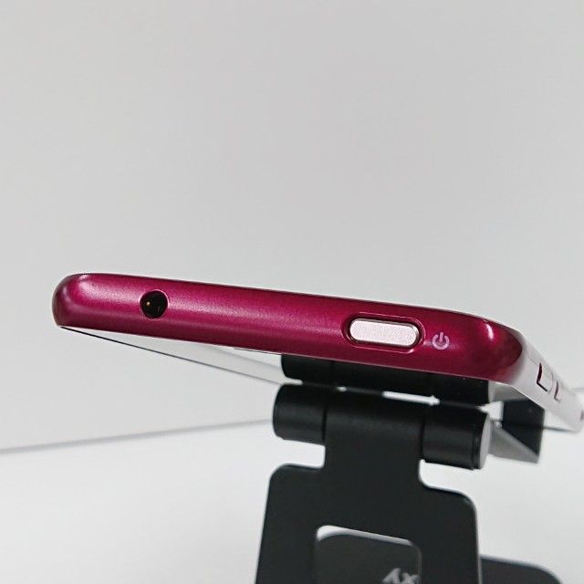 BASIO4 KYV47 au �磻���å� c17816