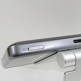 Pocket WiFi 802ZT ����С� c17541