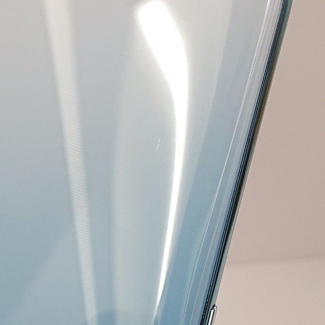 OPPO Reno3 A A002OP Y!mobile �ۥ磻�� c19117