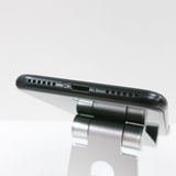 iPhoneSE ��2���� 64GB �ɥ��� �֥�å� c18655