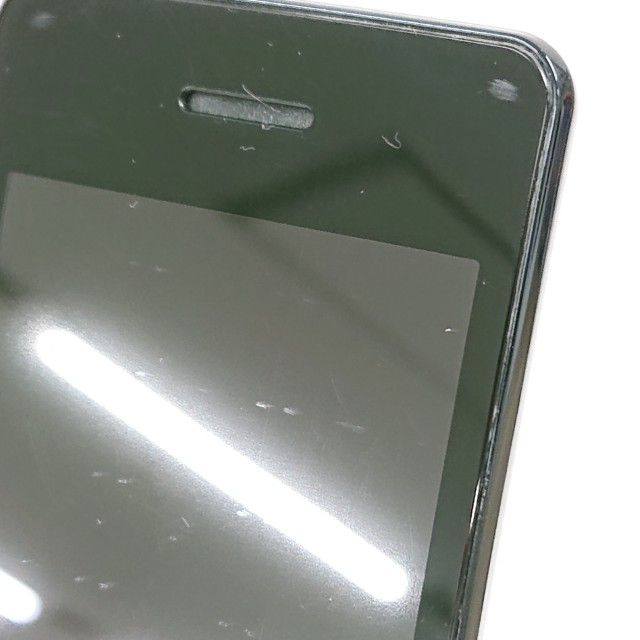 AQUOS �������� SH-02L �ɥ��� �֥�å� c22640