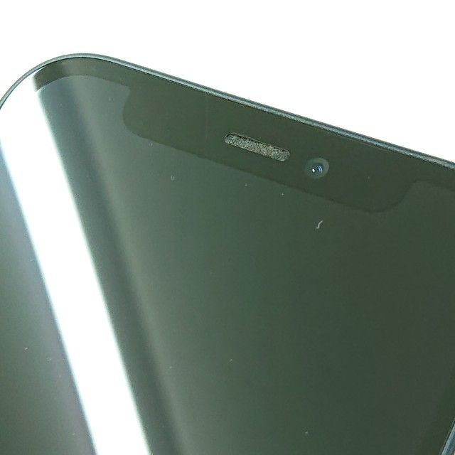 iPhone12 mini 64GB �ɥ��� �֥�å� c17621