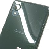 Galaxy A22 5G SC-56B �ɥ��� �֥�å� c19020