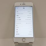 iPhone6s 32GB au ����С� c16714