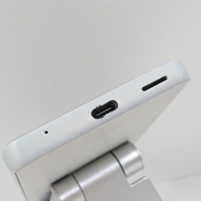 Xperia Ace II SO-41B ɥ ۥ磻 c14267
