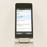 AQUOS �������� SH-02L �ɥ��� ������� c21616