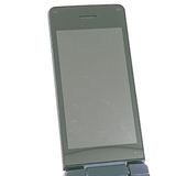 AQUOS �������� SH-02L �ɥ��� �֥�å� c20772