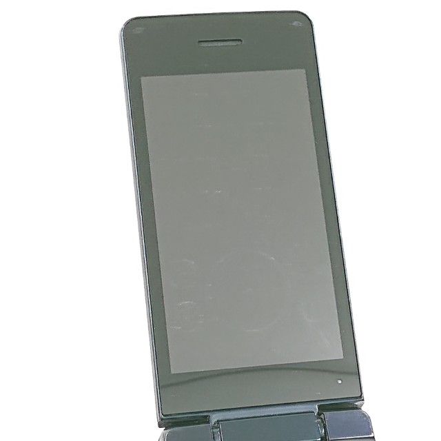 AQUOS �������� SH-02L �ɥ��� �֥�å� c20772