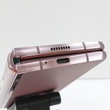 �ڥ�����ʡ�Galaxy Z Fold2 5G SCG05 au c16336