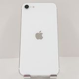 iPhoneSE ��2���� 64GB au �ۥ磻�� c16289