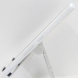 arrows We F-51B �ɥ��� �ۥ磻�� c17114