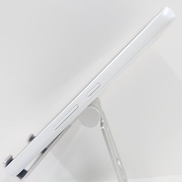 arrows We F-51B �ɥ��� �ۥ磻�� c17114