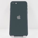 iPhoneSE ��2���� 64GB �ɥ��� �֥�å� c18841