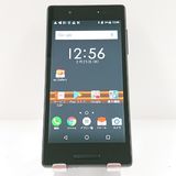 Qua phone QX KYV42 au �֥�å� c17511