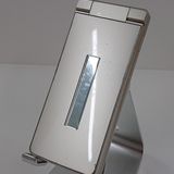 AQUOS �������� SH-02L �ɥ��� ������� c19611