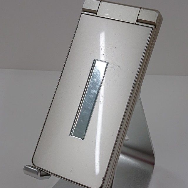 AQUOS �������� SH-02L �ɥ��� ������� c19611
