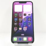 iPhone13 Pro 128GB ɥ ֥롼 c13666