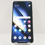 POCO F6 Pro 23113RKC6G SIM�ե꡼ �֥�å� c18289