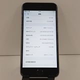 iPhone6s 32GB SIM�ե꡼ ���ڡ������쥤 c18513