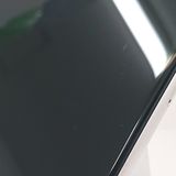 iPhoneSE ��2���� 64GB au �ۥ磻�� c19172