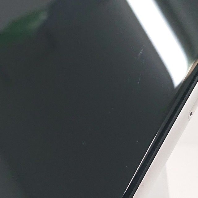 iPhoneSE ��2���� 64GB au �ۥ磻�� c19172