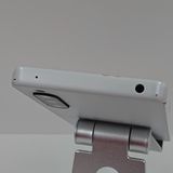 Xperia 10 V SO-52D �ɥ��� �ۥ磻�� c16475