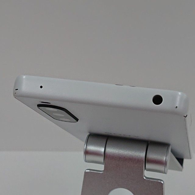 Xperia 10 V SO-52D �ɥ��� �ۥ磻�� c16475