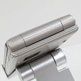 arrows  ١å F-41C ɥ  c14330