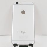 iPhone6s 16GB SIM�ե꡼ ����С� c19368