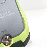 G'zOne TYPE-XX KYY31 au �ꥭ�åɥ��꡼�� c17570