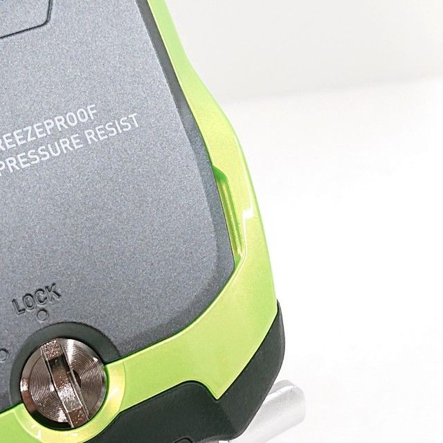 G'zOne TYPE-XX KYY31 au �ꥭ�åɥ��꡼�� c17570