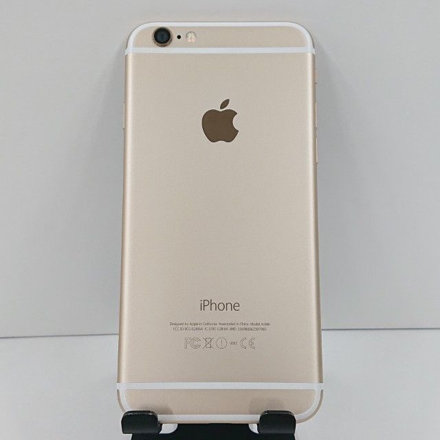 iPhone6 64GB SoftBank ������� c18500
