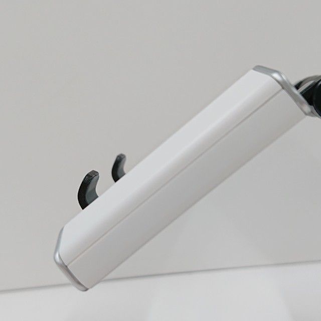 Speed Wi-Fi NEXT W05 HWD36 au �ۥ磻�ȡߥ���С� c21109