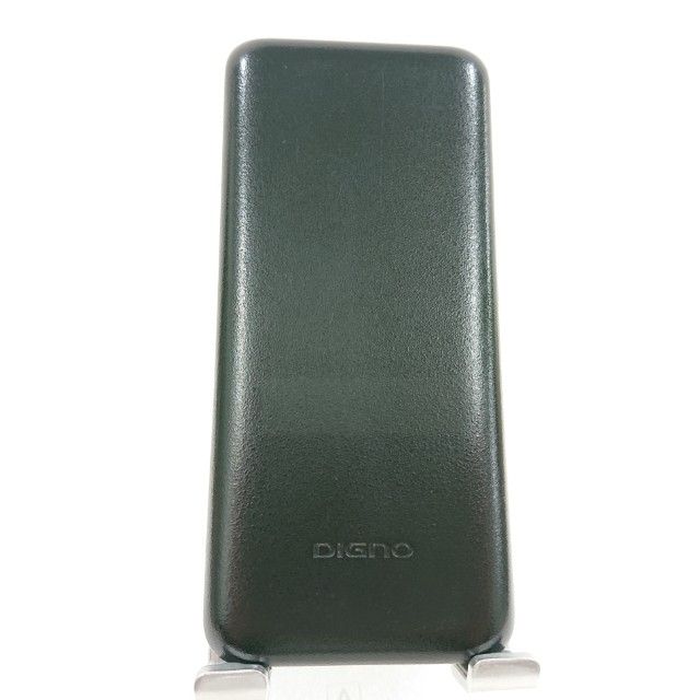 DIGNO �������� �١����å� KY-41B �ɥ��� �֥�å� c21516