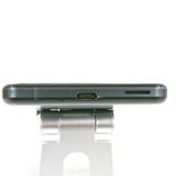 �ڥ�����ʡ�AQUOS sense5G A004SH SoftBank �֥�å� c22072