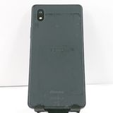 Xperia Ace III SO-53C �ɥ��� �֥�å� c21601