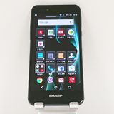 AQUOS SH-M04 SIM�ե꡼ �ͥ��ӡ� c16180