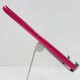 �餯�餯���ޡ��ȥե��� F-53E �ɥ��� �ԥ� c23077