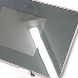 Pocket WiFi 802ZT SoftBank ����С� c16046